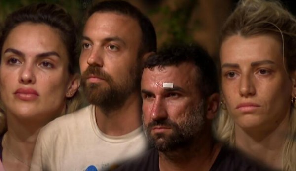 Survivor Bu Akşam Yok Mu? Bugün Survivor All Star Neden Yok?